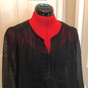 2 for $13 Daniel Rainn Top